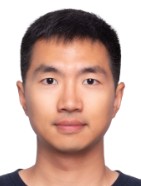 이진엽.jpg
