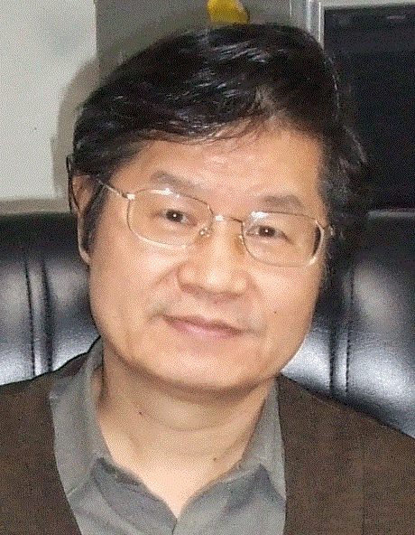 김상준 교수.gif